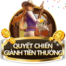 2e6305ea7c9e1f9e951451d69cb3b6ec