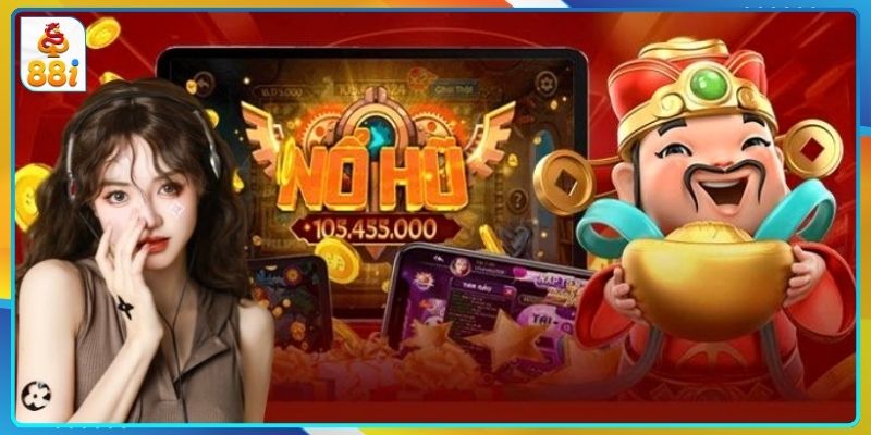 Hướng dẫn chi tiết cách chơi nổ hũ JDB