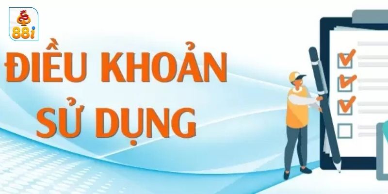 Điều khoản điều kiện