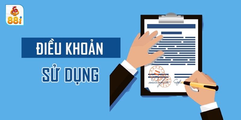 Điều khoản điều kiện